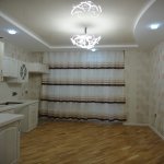 Продажа 3 комнат Новостройка, м. Ази Асланова метро, Хетаи район 17