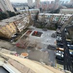 Продажа 3 комнат Новостройка, м. Гара Гараева метро, Низаминский р-н район 13