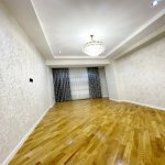 Продажа 3 комнат Новостройка, м. Ахмедли метро, Хетаи район 15