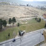 Kirayə (aylıq) 1 otaqlı Yeni Tikili, Xətai metrosu, Ağ şəhər, Xətai rayonu 11