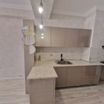 Продажа 2 комнат Новостройка, м. 20 Января метро, Ясамал район 11