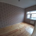 Satılır 4 otaqlı Həyət evi/villa Xırdalan 8