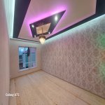 Satılır 3 otaqlı Həyət evi/villa, Binə qəs., Xəzər rayonu 6