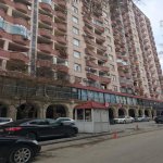 Продажа 3 комнат Новостройка, м. Нариман Нариманов метро, Наримановский р-н район 1