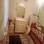 Satılır 3 otaqlı Həyət evi/villa, Koroğlu metrosu, Savalan qəs., Sabunçu rayonu 8