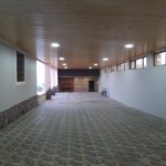 Satılır 5 otaqlı Həyət evi/villa, Buzovna, Xəzər rayonu 15