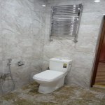 Satılır 4 otaqlı Həyət evi/villa, Zığ qəs., Suraxanı rayonu 32