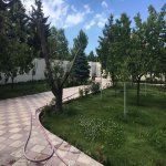 Kirayə (günlük) 4 otaqlı Bağ evi, Novxanı, Abşeron rayonu 7