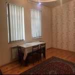 Satılır 3 otaqlı Həyət evi/villa, Azadlıq metrosu, Binəqədi qəs., Binəqədi rayonu 7