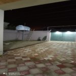 Satılır 4 otaqlı Həyət evi/villa, Binə qəs., Xəzər rayonu 7