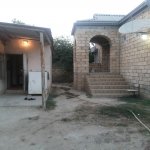 Satılır 3 otaqlı Bağ evi, Məhəmmədli, Abşeron rayonu 3