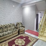 Satılır 4 otaqlı Həyət evi/villa, Zığ qəs., Suraxanı rayonu 20