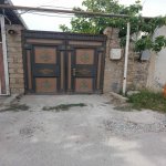 Satılır 3 otaqlı Həyət evi/villa, Binə qəs., Xəzər rayonu 1