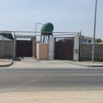 Satılır 8 otaqlı Bağ evi, Bilgəh qəs., Sabunçu rayonu 17