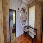 Kirayə (aylıq) 4 otaqlı Həyət evi/villa, Mərdəkan, Xəzər rayonu 19