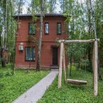 Продажа 16 комнат За рубежом 26