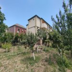 Satılır 6 otaqlı Bağ evi, Novxanı, Abşeron rayonu 38
