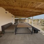 Продажа 3 комнат Дача, Бинагадинский р-н район 8