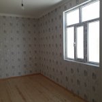 Satılır 1 otaqlı Həyət evi/villa Xırdalan 8