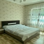 Kirayə (günlük) 3 otaqlı Həyət evi/villa Lerik 2