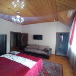 Kirayə (aylıq) 5 otaqlı Həyət evi/villa, Azadlıq metrosu, Binəqədi rayonu 15