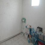 Satılır 5 otaqlı Həyət evi/villa, Binə qəs., Xəzər rayonu 13