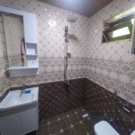 Kirayə (günlük) 3 otaqlı Həyət evi/villa Qəbələ 15