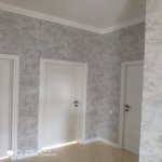 Satılır 4 otaqlı Həyət evi/villa, Koroğlu metrosu, Zabrat qəs., Sabunçu rayonu 14