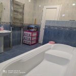 Satılır 3 otaqlı Həyət evi/villa, Sabunçu rayonu 14