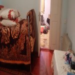 Kirayə (günlük) 3 otaqlı Həyət evi/villa Qəbələ 17