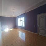 Satılır 5 otaqlı Həyət evi/villa, Binəqədi qəs., Binəqədi rayonu 23