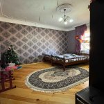 Satılır 4 otaqlı Həyət evi/villa, Mehdiabad, Abşeron rayonu 16