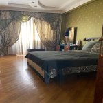 Kirayə (aylıq) 3 otaqlı Yeni Tikili, 28 May metrosu, Nəsimi rayonu 9
