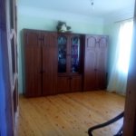 Satılır 6 otaqlı Həyət evi/villa Xırdalan 19