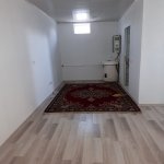 Satılır 2 otaqlı Həyət evi/villa Naxçıvan MR 11