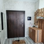 Продажа 2 комнат Новостройка, м. 20 Января метро, Ясамал район 10