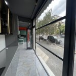 Satılır Obyekt, Gənclik metrosu, Nərimanov rayonu 4