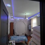 Satılır 4 otaqlı Həyət evi/villa, Neftçilər metrosu, Bakıxanov qəs., Sabunçu rayonu 16