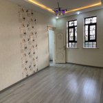 Satılır 5 otaqlı Həyət evi/villa, Masazır, Abşeron rayonu 11