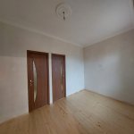 Satılır 3 otaqlı Həyət evi/villa, Binə qəs., Xəzər rayonu 4