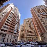 Продажа 3 комнат Новостройка, м. 20 Января метро, Ясамал район 3