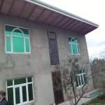 Satılır 5 otaqlı Həyət evi/villa, Ramana qəs., Sabunçu rayonu 2