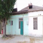 Satılır 2 otaqlı Həyət evi/villa, Zabrat qəs., Sabunçu rayonu 1