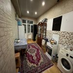 Продажа 3 комнат Новостройка, м. Ази Асланова метро, Ахмедли, Хетаи район 3