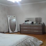 Satılır 6 otaqlı Həyət evi/villa, Əhmədli metrosu, H.Aslanov qəs., Xətai rayonu 13