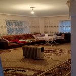 Satılır 3 otaqlı Həyət evi/villa, Neftçilər metrosu, Sabunçu rayonu 4