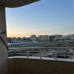 Аренда 2 комнат Новостройка, м. Хетаи метро, Хетаи район 15