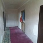 Satılır 3 otaqlı Həyət evi/villa, Binə qəs., Xəzər rayonu 21