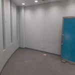 Kirayə (aylıq) 5 otaqlı Ofis, Koroğlu metrosu, Nizami rayonu 6