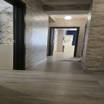 Satılır 3 otaqlı Yeni Tikili, Masazır, Abşeron rayonu 16